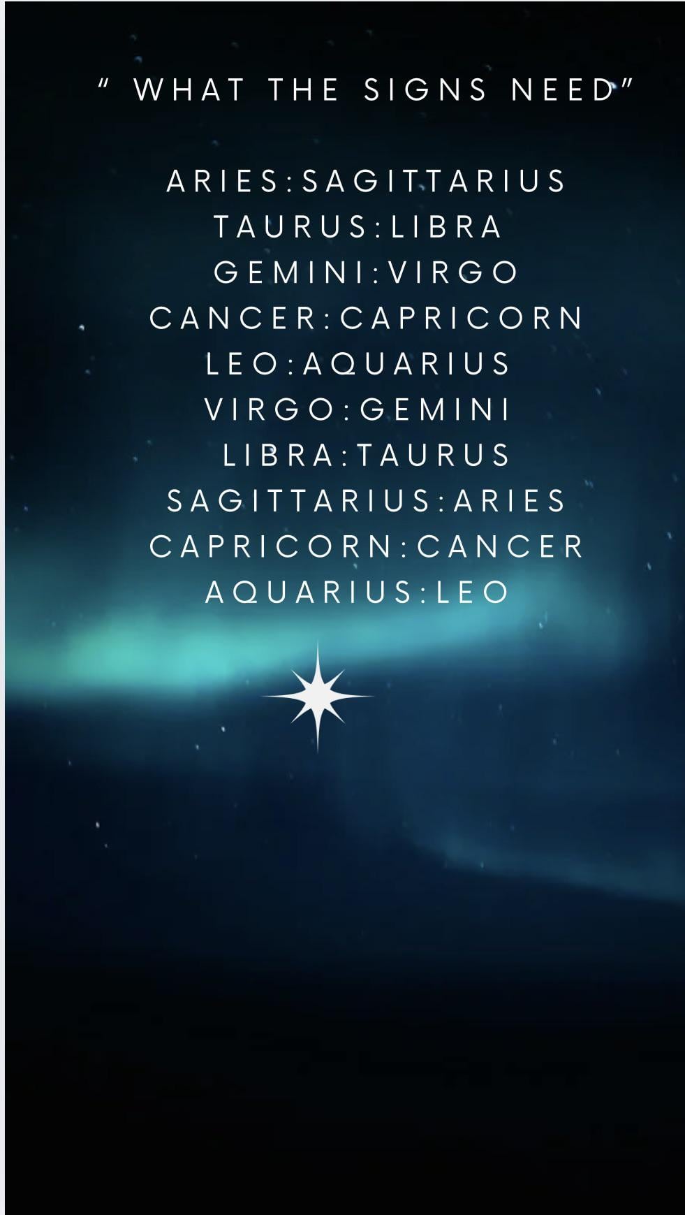 Virgo and sagittarius compatibility reddit: Is it a disaster waiting to happen?