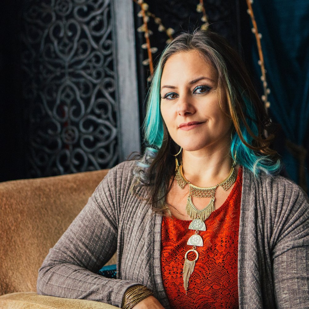 Affordable Tarot Card Reader San Diego CA： See What the Cards Say!