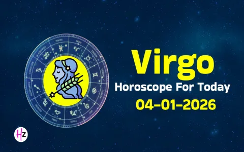 virgo daily astrobix： Read your accurate daily predictions!