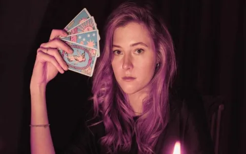 Love & Money for Virgo 2026 Horoscope (Find Out Now!)