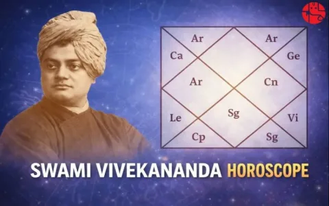 Virgo Daily Ganeshaspeaks Astrology Twins: Get Your Lucky Predictions