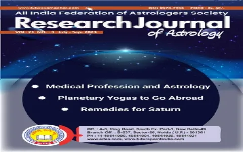 Virgo Weekly by Kamal Kapoor： See Your Path!