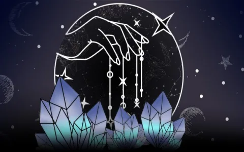 How Accurate is Patrick Arundell Virgo Weekly Horoscope? Find Out Now!