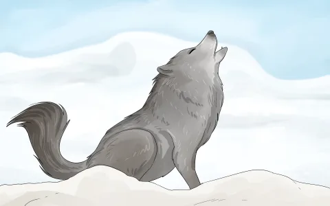 Discover Virgo Dog Personality Traits： Easy tips inside!