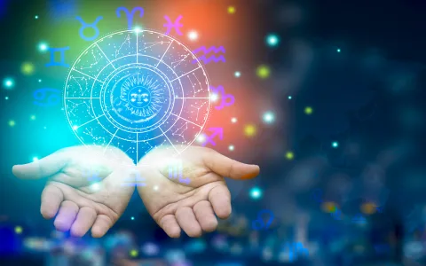 Virgo Man and Capricorn Woman Love Compatibility： Find your perfect match.