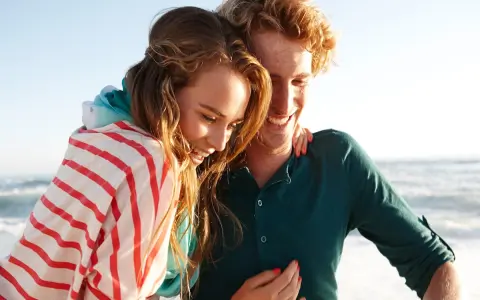 Virgo Man and Libra Woman Love Compatibility： Can It Really Work？