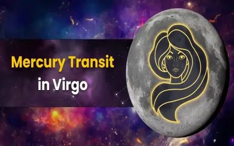 Virgo Horoscope 2026： Important Dates Revealed