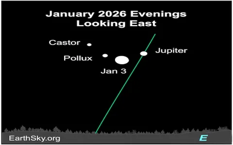 Venus in Virgo 2026 Dates： Get the exact timing now.