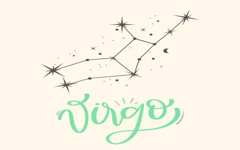 Virgo Element Traits： What are they？