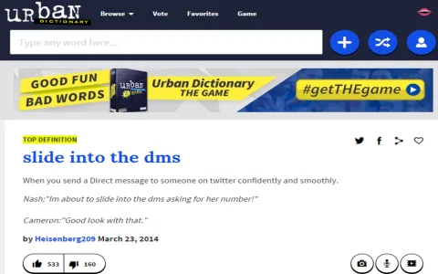 Virgo Man Traits： Urban Dictionary.