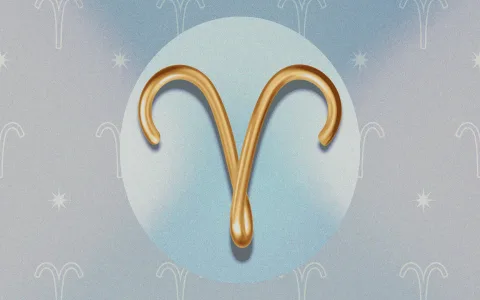 Astrology Answers Virgo Weekly (Unlock Your Lucky Week)