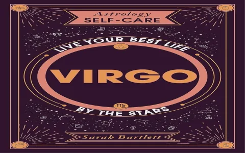 Secrets Revealed For Virgo Horoscope February 2020 Career Success