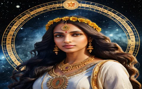 Virgo Horoscope June 2025 Career Predictions: Your Best Next Step