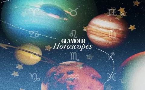 Signs a Virgo man is deeply in love (Hell show you this!)