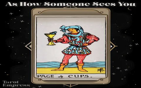 tarot 2 of cups meaning explained in simple words for you