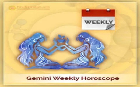 Virgo and Gemini relationship compatibility： Tips for success.