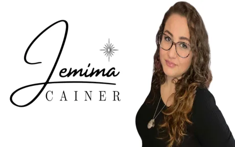 Unlock Your Virgo Daily Career Horoscope Cainer Predictions!