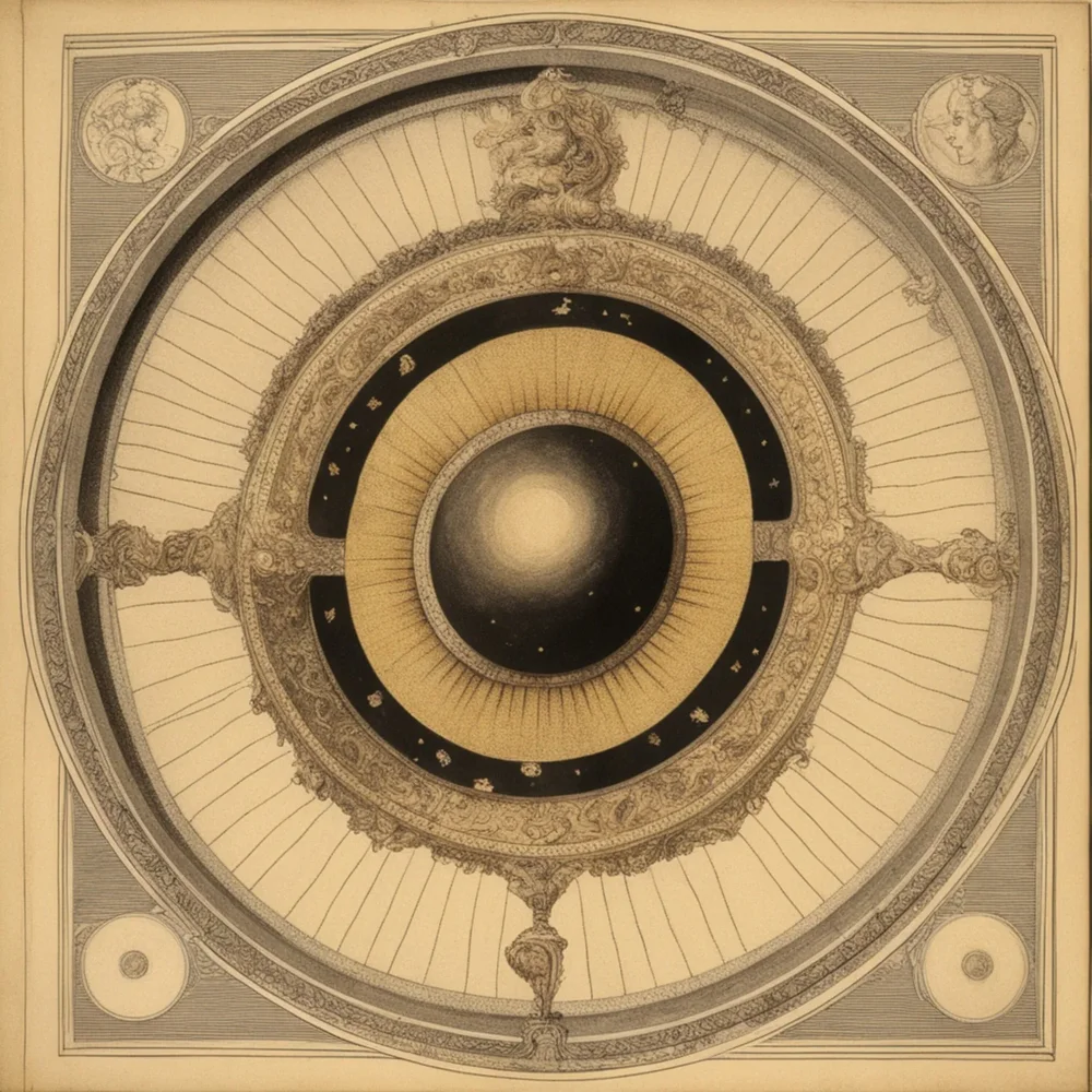 Get Your Albeathor Virgo Weekly Horoscope: What Do the Lyrics Say?