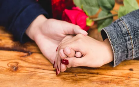 Virgo and Cancer romantic compatibility： Find your match.