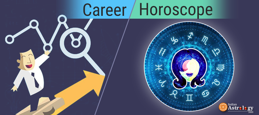 Virgo Daily Career Horoscope 2020： Your Work Insights