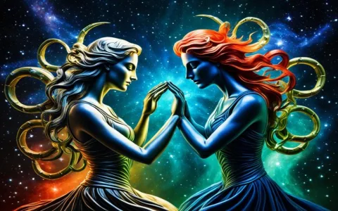 Is virgo and scorpio marriage compatibility really good?